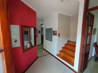 Alquiler - Vélez Sarsfield 498 - Ideal instituto medido foto 5