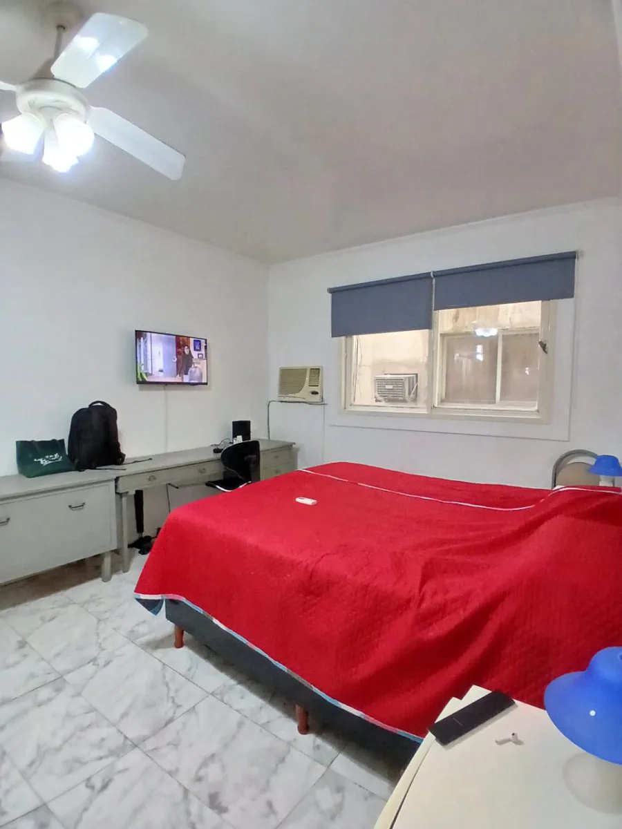 Se vende un agradable departamento monoambiente - San Nicolas foto 5