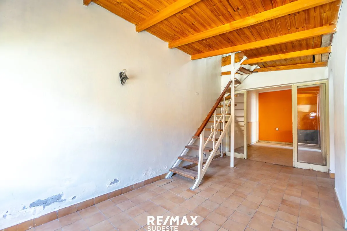 VENTA CASA BARRIO PACIFICO foto 2