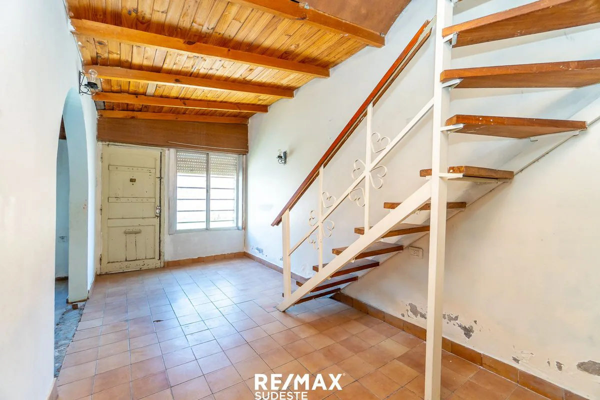 VENTA CASA BARRIO PACIFICO foto 4
