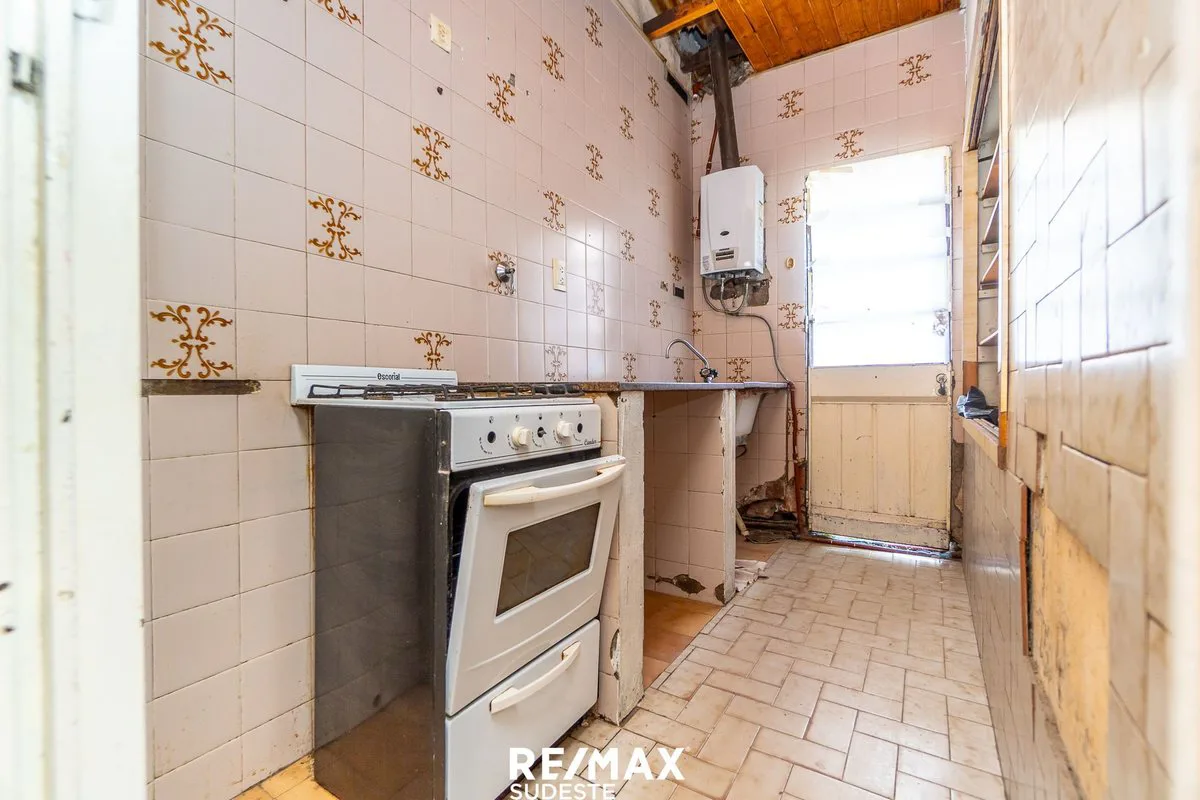 VENTA CASA BARRIO PACIFICO foto 5