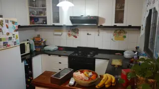 SE VENDE EXCELENTE DUPLEX EN 3 PLANTAS EN FLORIDA O. foto 3