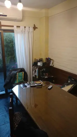 SE VENDE EXCELENTE DUPLEX EN 3 PLANTAS EN FLORIDA O. foto 4