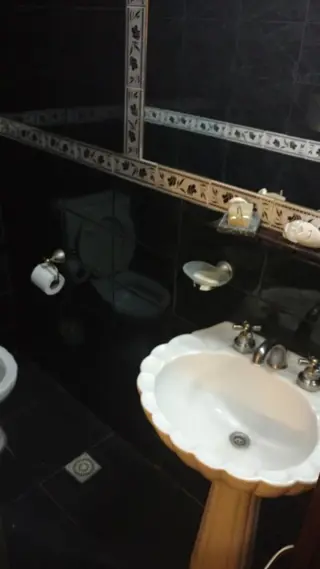 SE VENDE EXCELENTE DUPLEX EN 3 PLANTAS EN FLORIDA O. foto 5