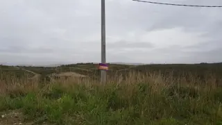 LOTE PLANO CON SERVICIOS  PLAYA DE ORO foto 5