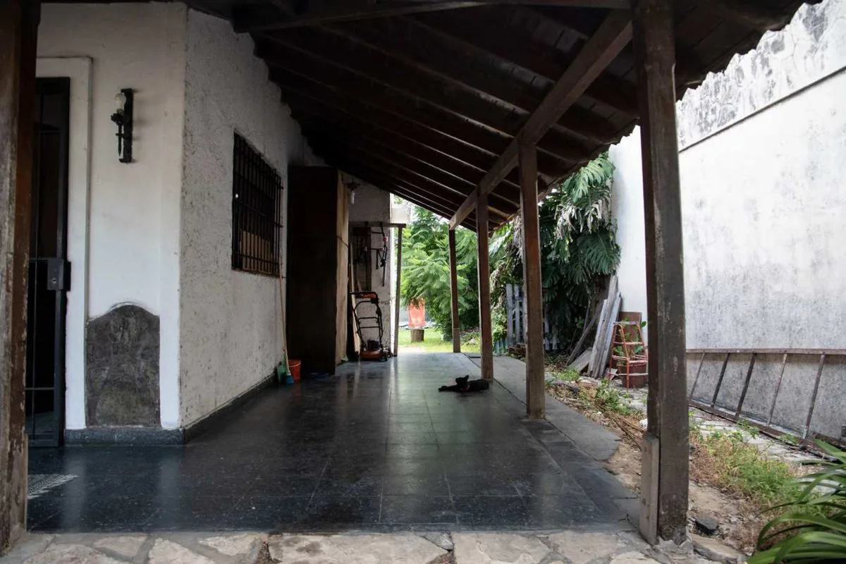 Venta Casa 5 amb. Bella Vista foto 5