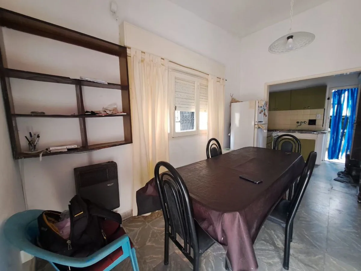 VENTA DE DEPARTAMENTO EN SANTA TERESITA foto 3