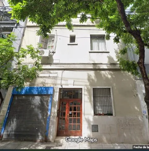 ALQUILA, DEPARTAMENTO 2 AMB. $650.000.- MARCELO T DE ALVEAR 2.000, RECOLETA foto 2