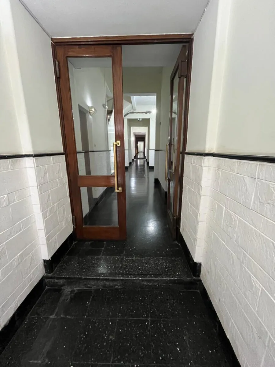 ALQUILA, DEPARTAMENTO 2 AMB. $650.000.- MARCELO T DE ALVEAR 2.000, RECOLETA foto 5