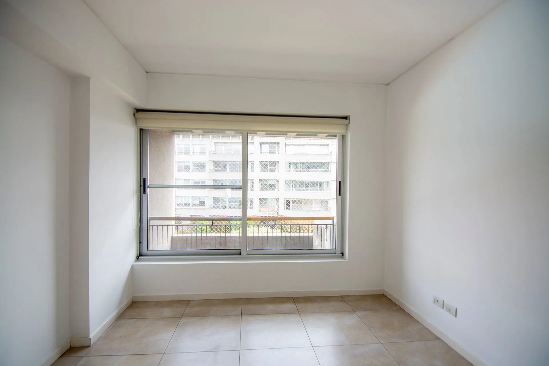 Alquiler Dpto 4 Amb Quartier Lomas de La Horqueta foto 3