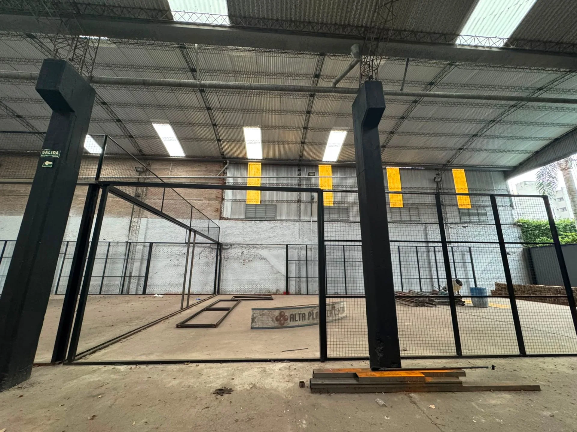 VENTA TERRENO LOTE CON AMPLIAS DIMENSIONES foto 3
