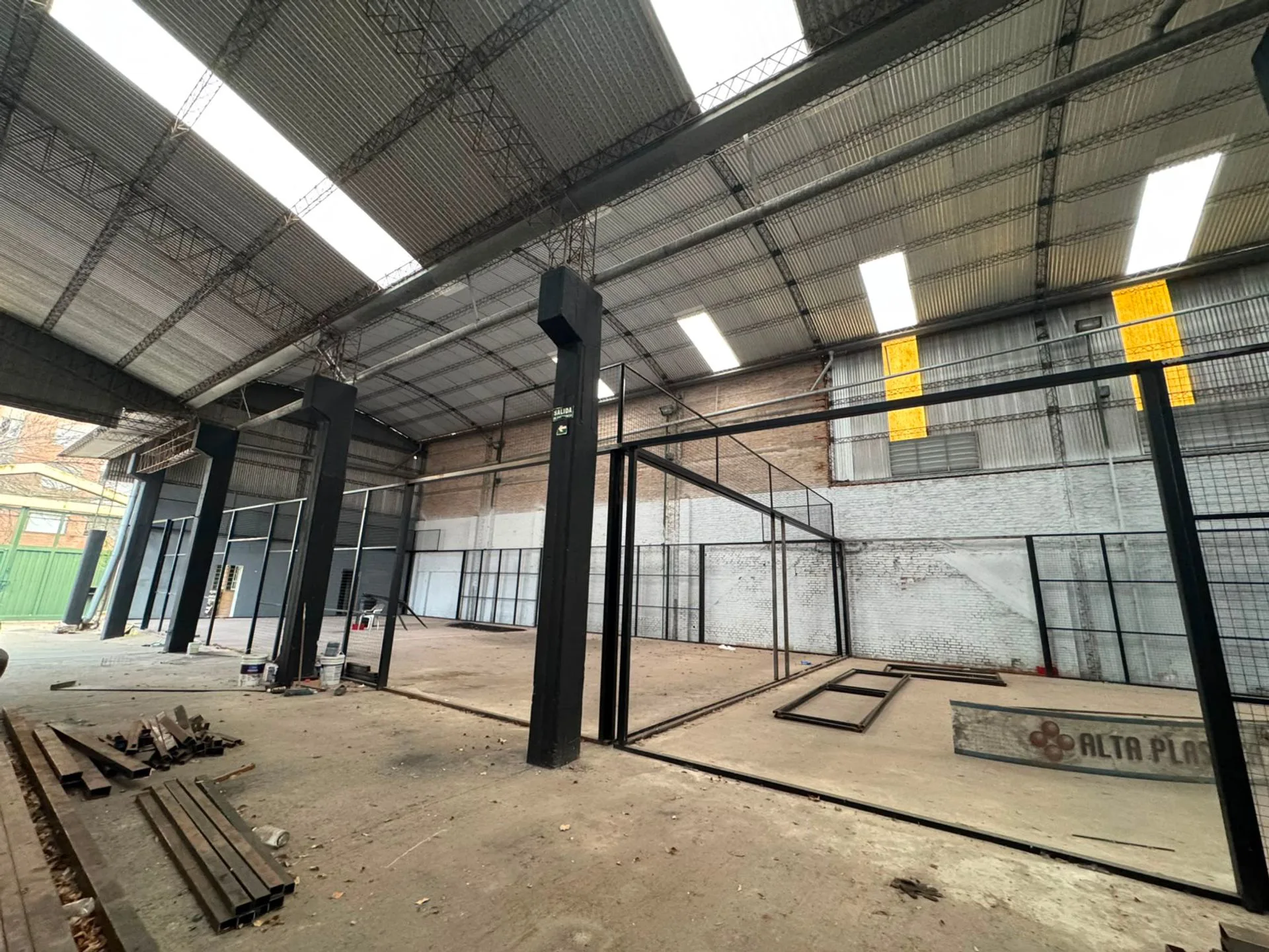 VENTA TERRENO LOTE CON AMPLIAS DIMENSIONES foto 4