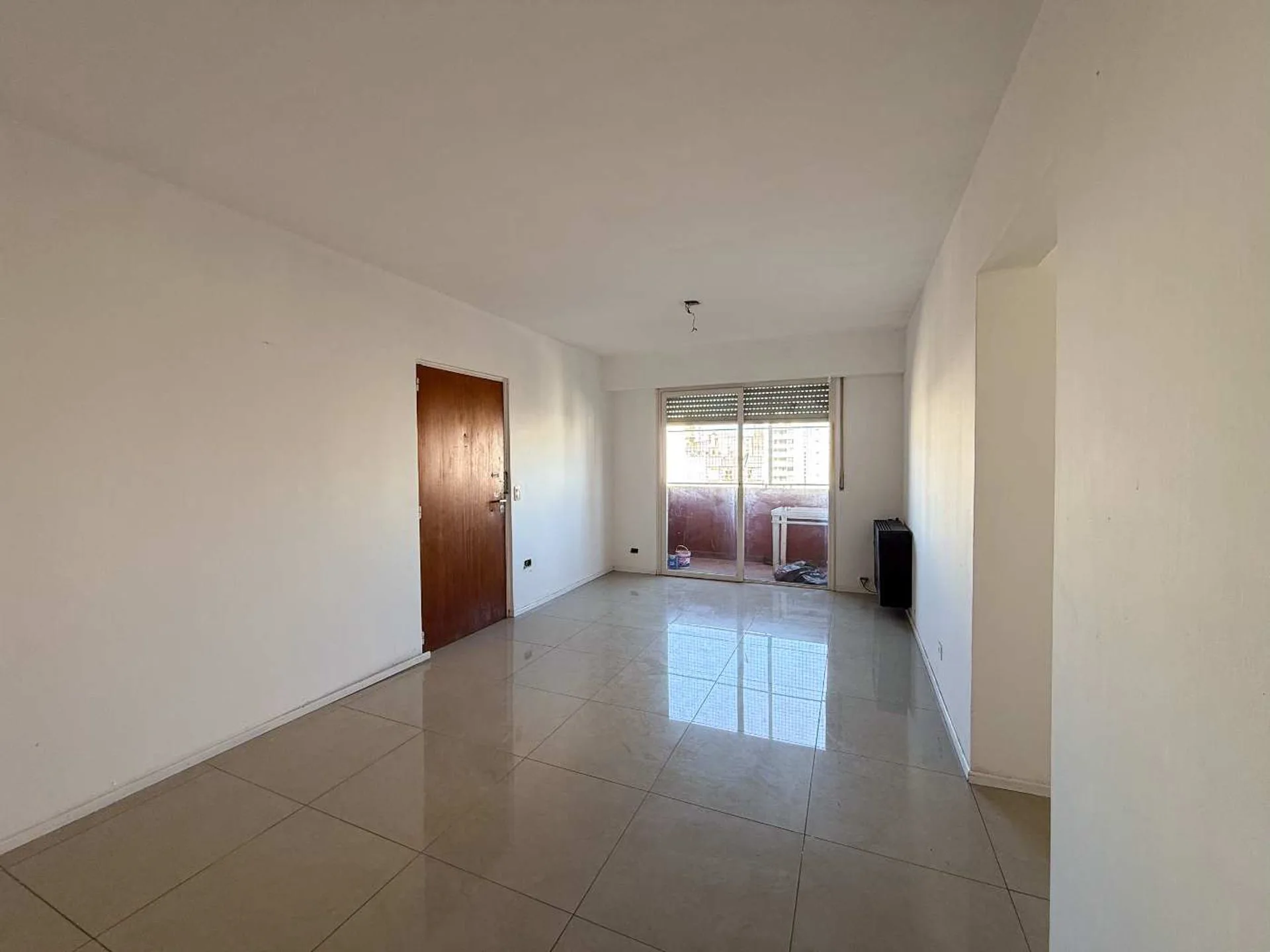 DEPARTAMENTO 3 DORMITORIOS EN VENTA , LA PLATA foto 3