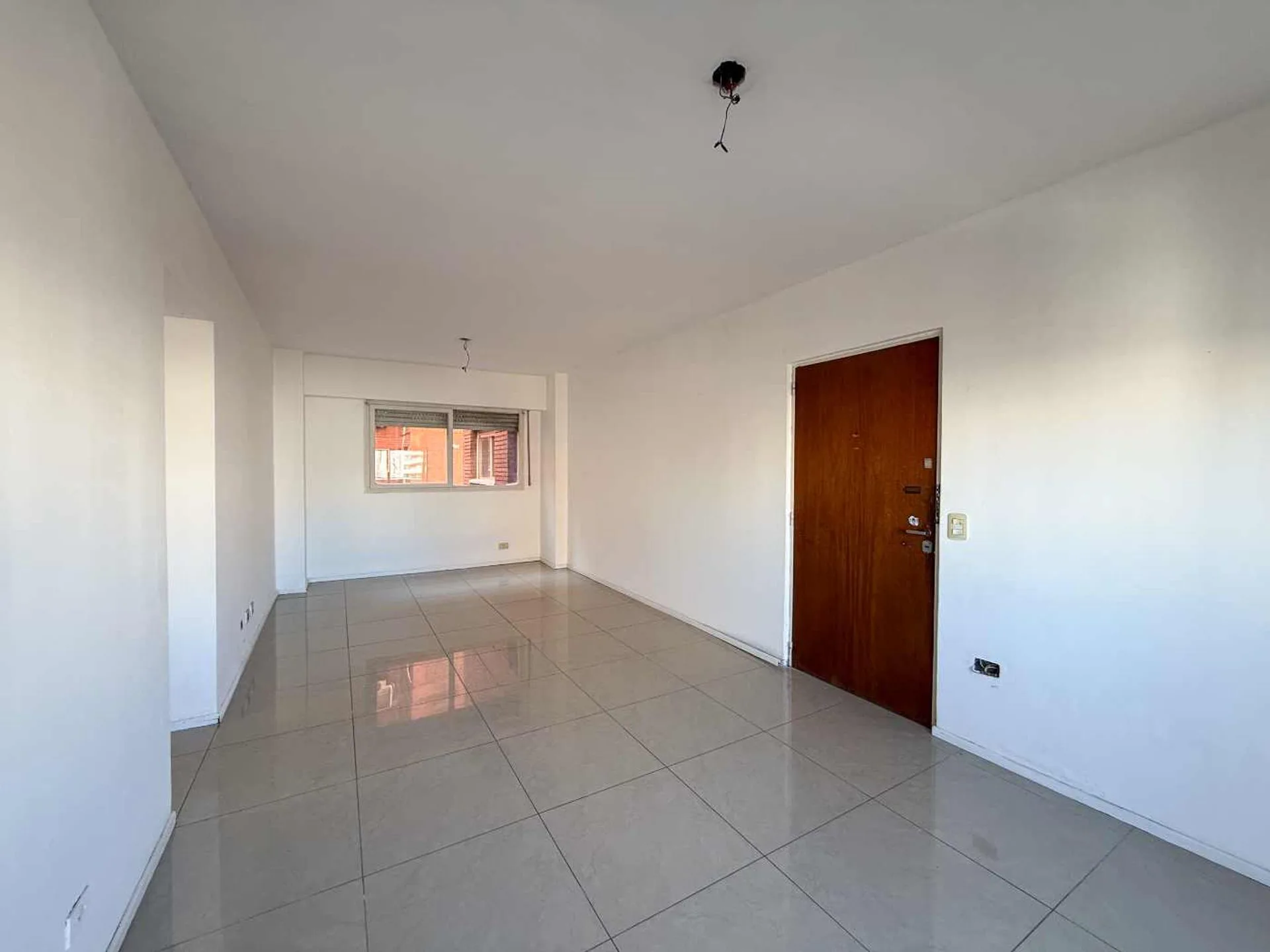 DEPARTAMENTO 3 DORMITORIOS EN VENTA , LA PLATA foto 5