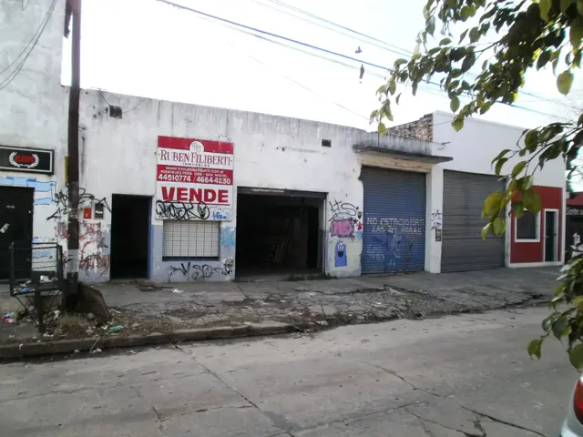 San Miguel, San Miguel, Buenos Aires