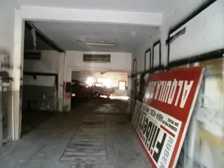 San Miguel, San Miguel, Buenos Aires foto 3