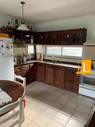 Chalet En B° La Dolly - Cnel. Brandsen foto 5