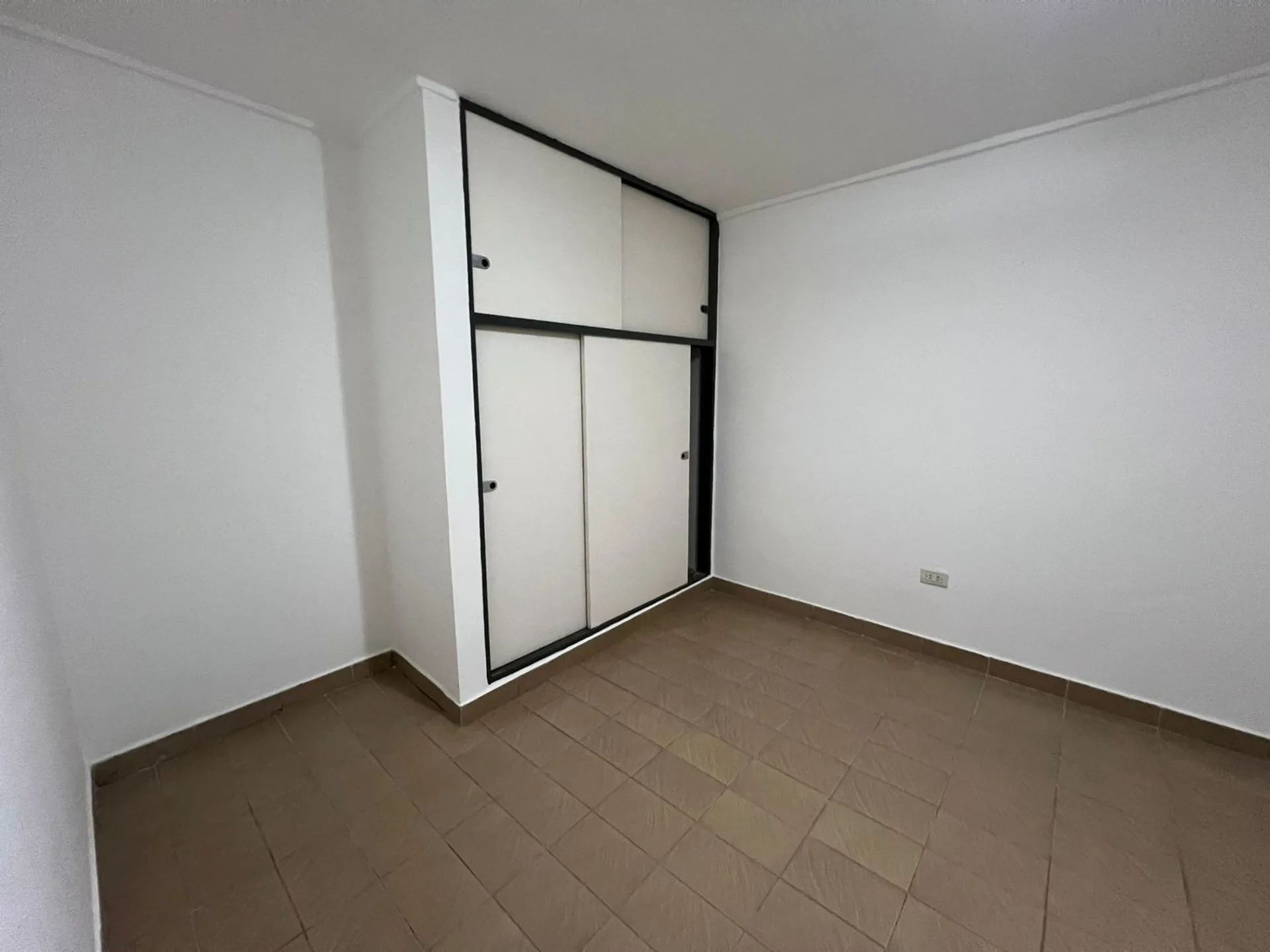 PH 1 dormitorio en venta en La Plata  con patio foto 5