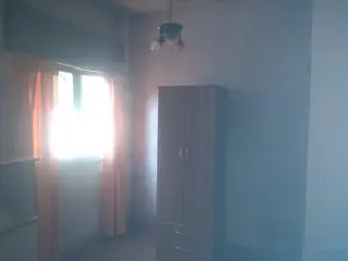 VENDO EN PASO DEL REY SOBRE DASTUGE 2 LOCALES CON VIVIENDA foto 2