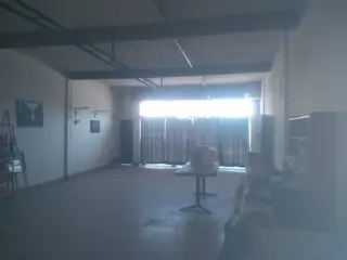 VENDO EN PASO DEL REY SOBRE DASTUGE 2 LOCALES CON VIVIENDA foto 5