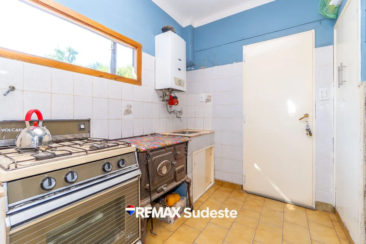 VENTA CASA QUINTA,2 DORMIS, VILLA BELGRANO foto 5