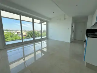 VENTA DEPARTAMENTOS 2 AMB Y 3 AMB A ESTRENAR foto 1