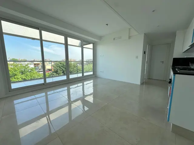 VENTA DEPARTAMENTOS 2 AMB Y 3 AMB A ESTRENAR