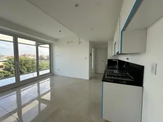 VENTA DEPARTAMENTOS 2 AMB Y 3 AMB A ESTRENAR foto 2