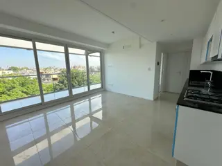 VENTA DEPARTAMENTOS 2 AMB Y 3 AMB A ESTRENAR foto 3
