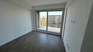 VENTA DEPARTAMENTOS 2 AMB Y 3 AMB A ESTRENAR foto 5
