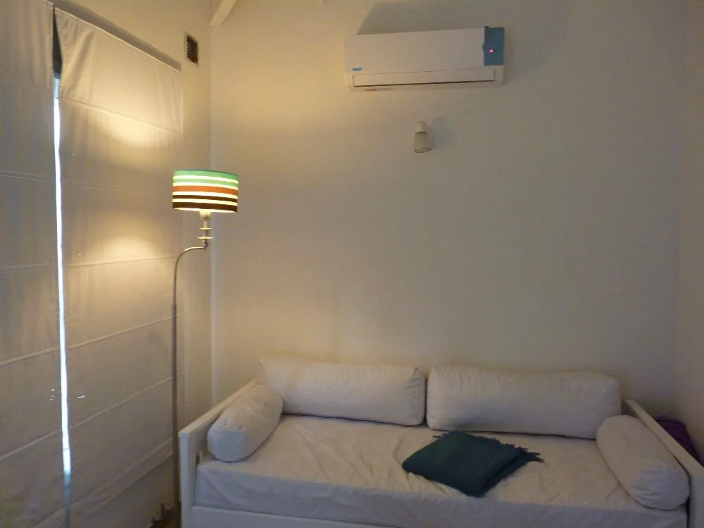 1-bedroom apartment in Pinamar – photo 3 of 12