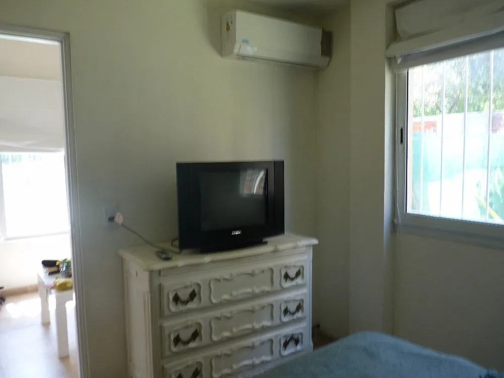 1-bedroom apartment in Pinamar – photo 4 of 12