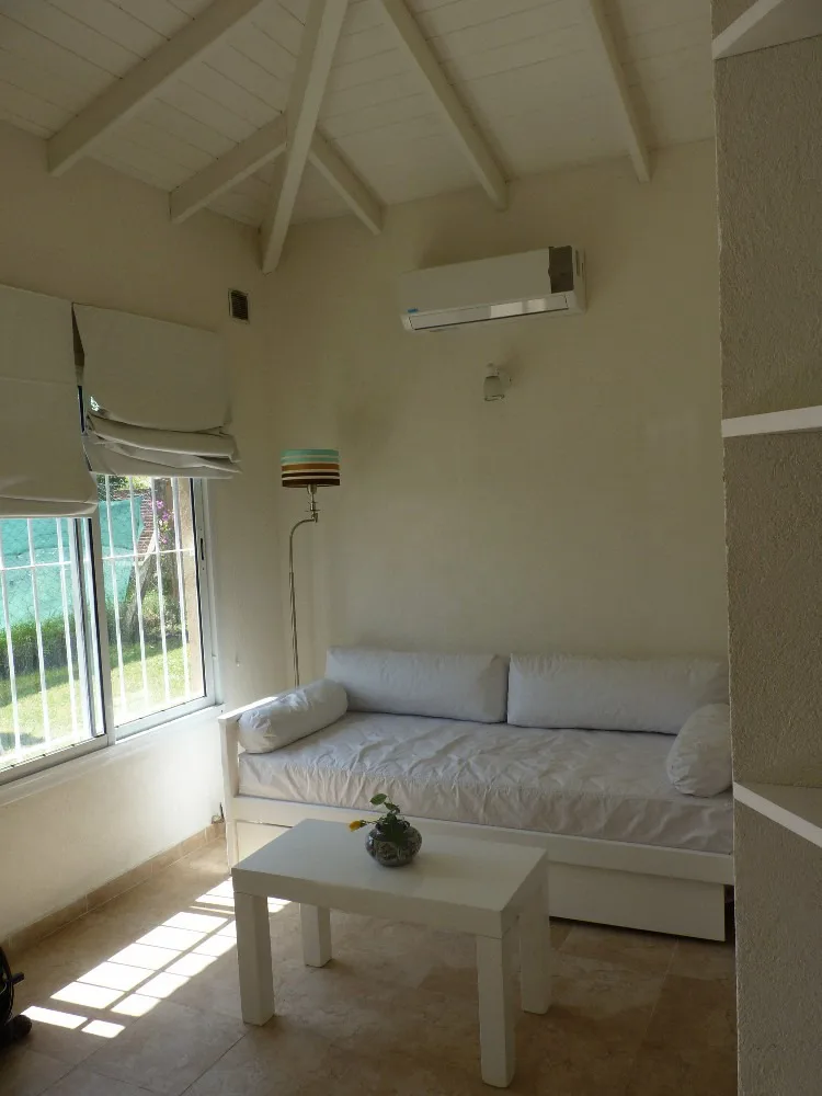 1-bedroom apartment in Pinamar – photo 6 of 12