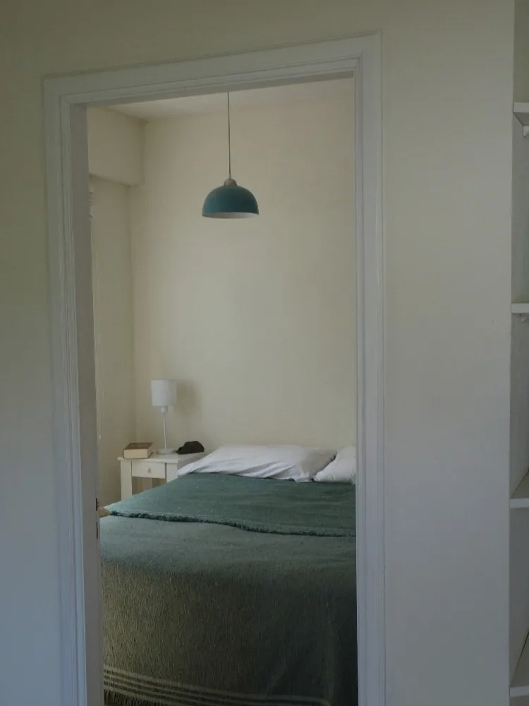 1-bedroom apartment in Pinamar – photo 8 of 12