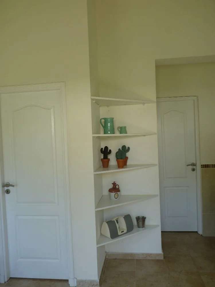 1-bedroom apartment in Pinamar – photo 9 of 12