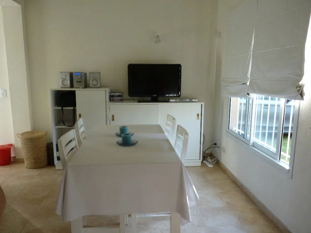 1-bedroom apartment in Pinamar – photo 12 of 12
