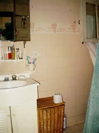 Departamento en Venta en Palermo, Capital Federal foto 2