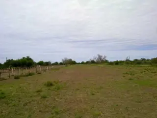 LOTEO &quotEL BRETE&quot - CRUZ DEL EJE ¡FINANCIACIÓN foto 1