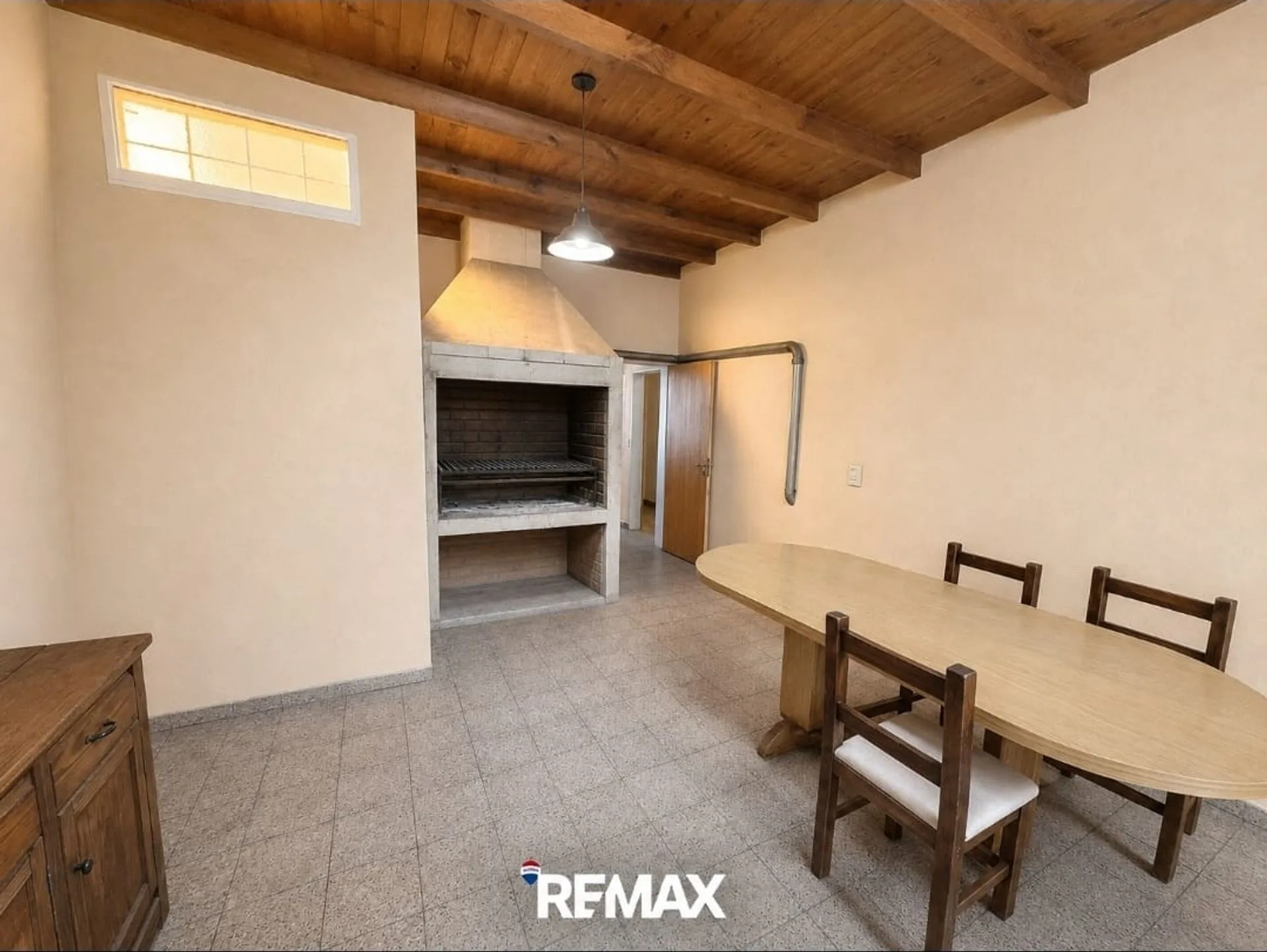 VENTA CASA 3 DOR. EN ALTOS CON LOCAL Y GALPON foto 3