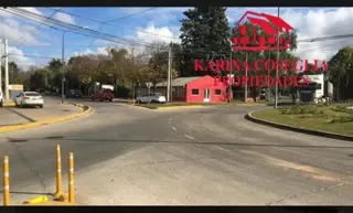 ESQUINA COMERCIAL - EXCELENTE UBICACIÓN foto 3