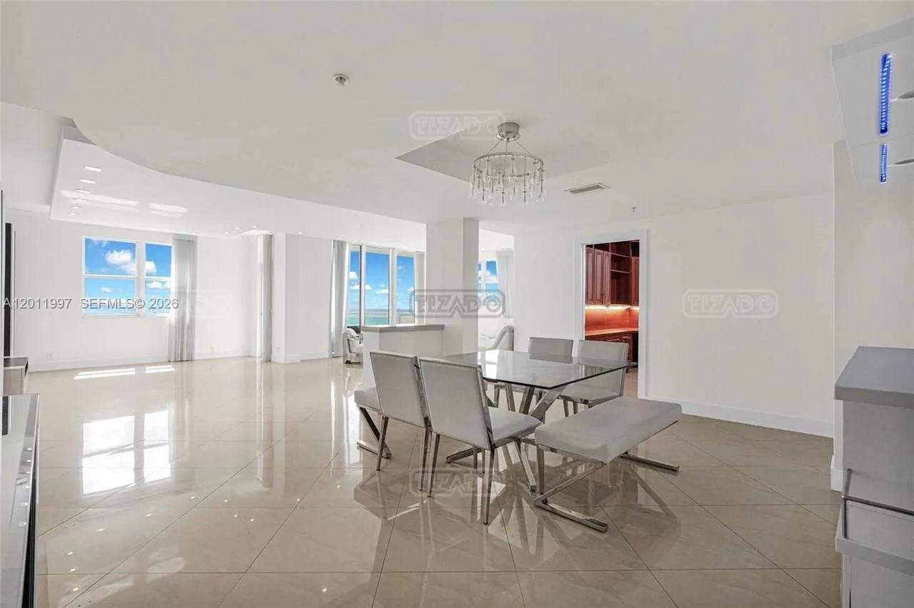 3001 S OCEAN DR 3000 foto 4