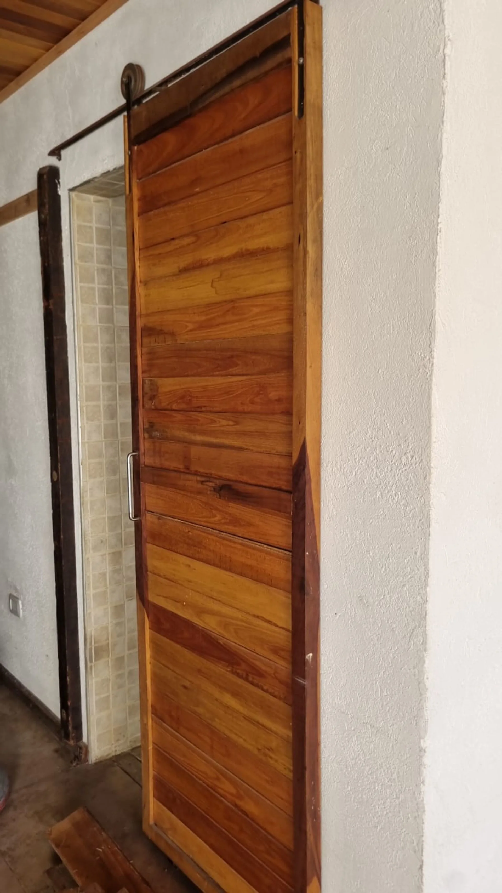 Venta de Duplex en Ituzaingo. foto 3