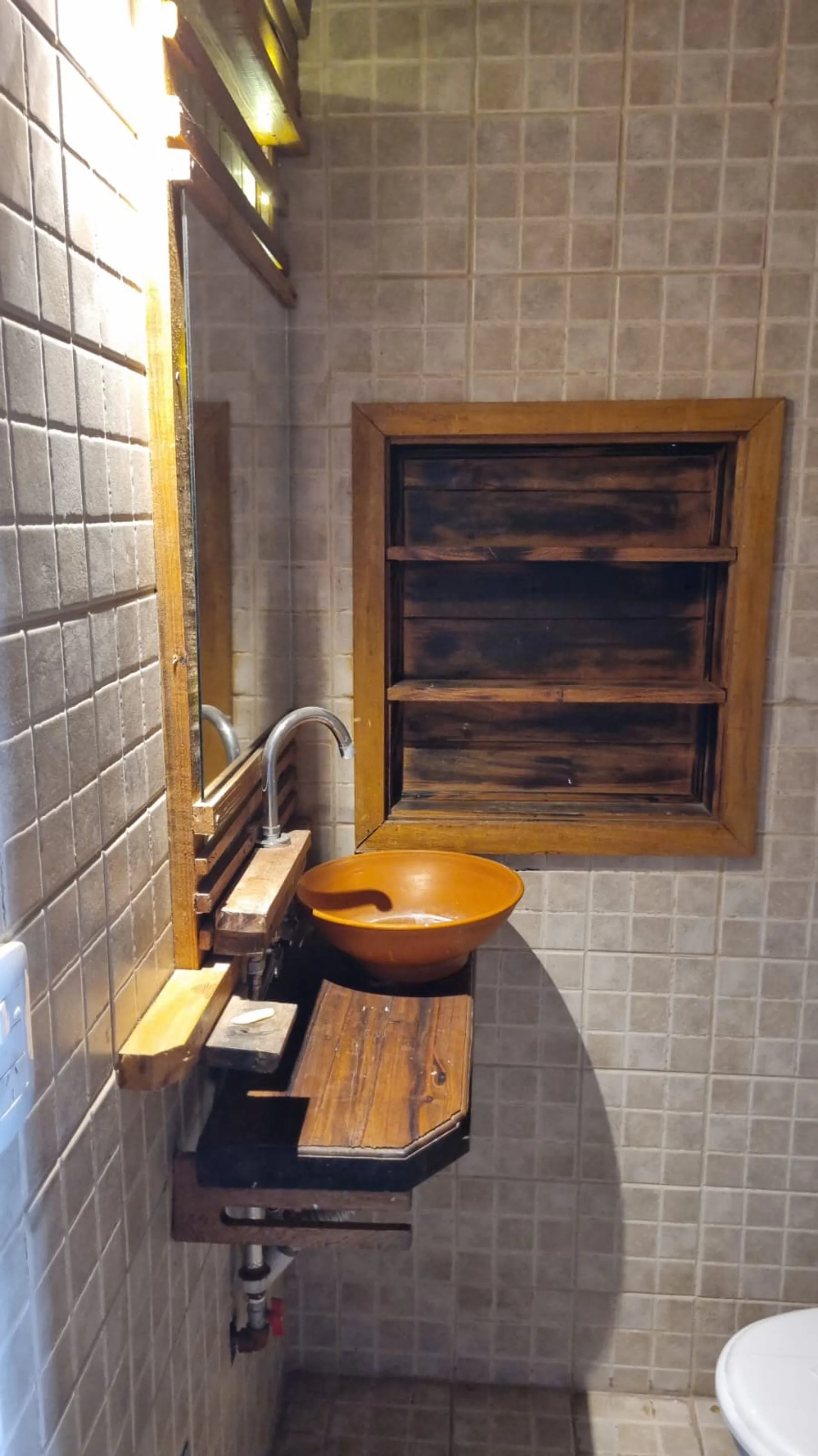 Venta de Duplex en Ituzaingo. foto 5