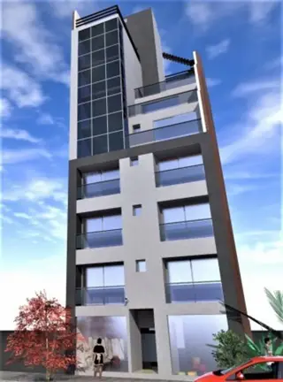 VENDO DTO EN POZO - ENTREGA DICIEMBRE 2022 foto 2
