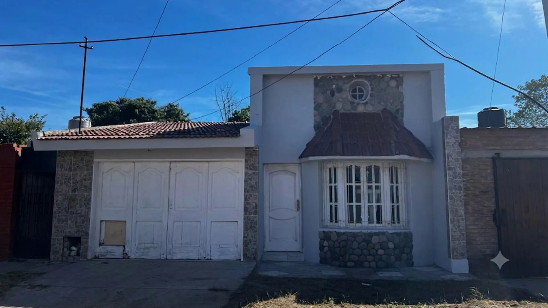 Casa en venta en Barrio San Fernando, La Banda