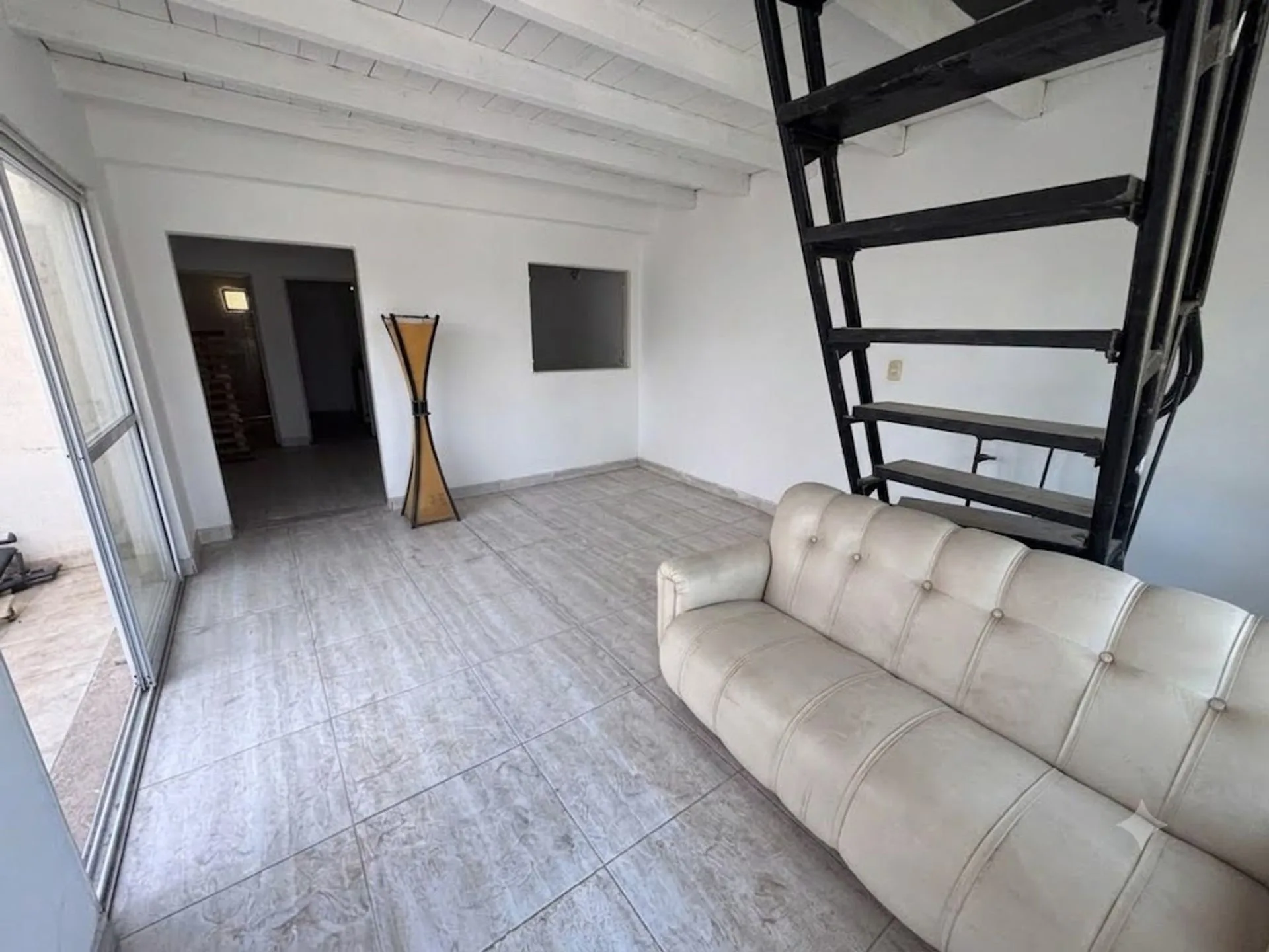 Casa en venta en Barrio San Fernando, La Banda foto 2