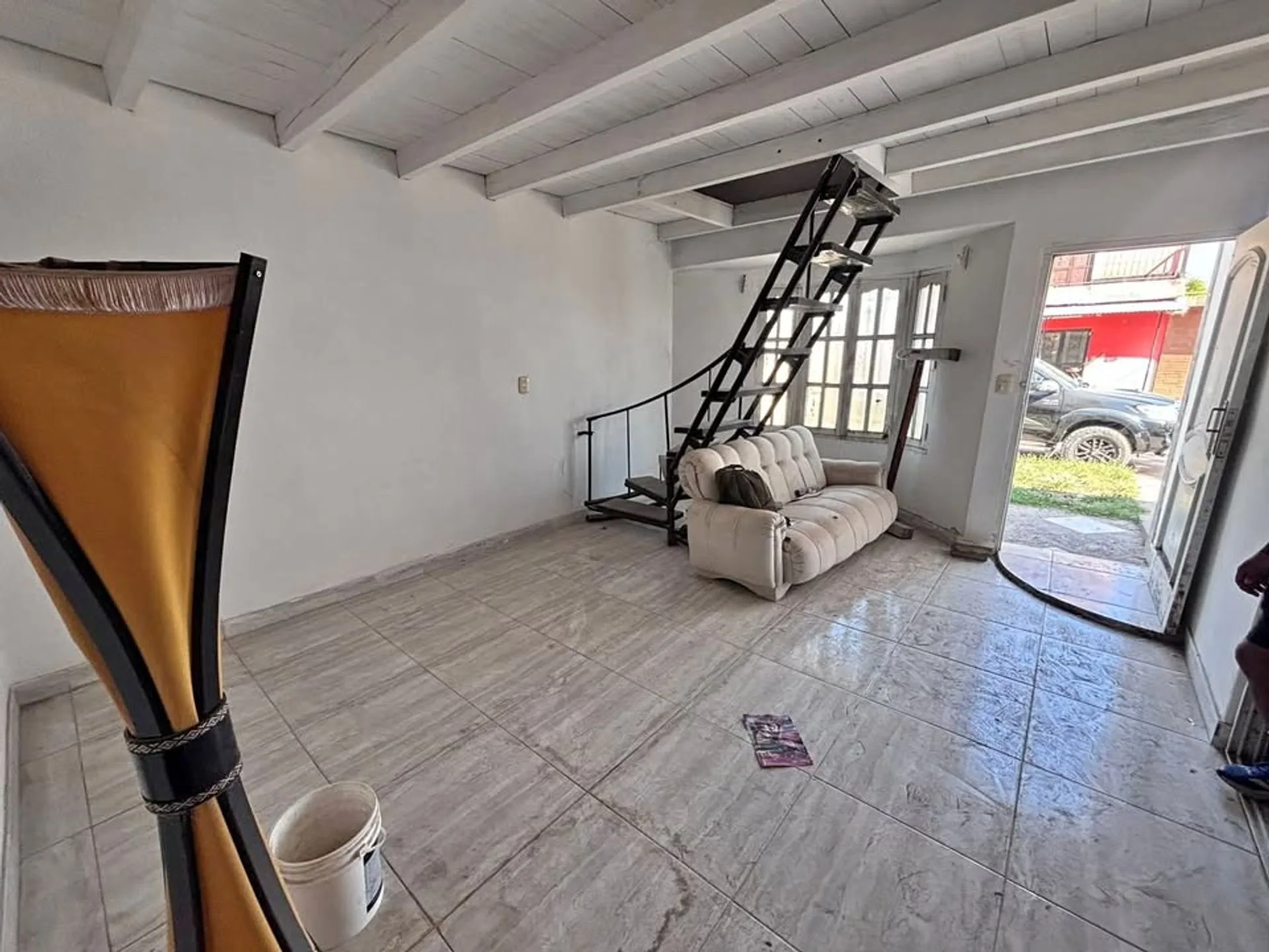 Casa en venta en Barrio San Fernando, La Banda foto 3