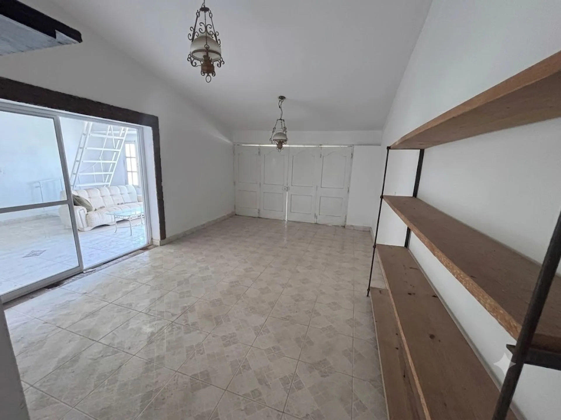 Casa en venta en Barrio San Fernando, La Banda foto 4