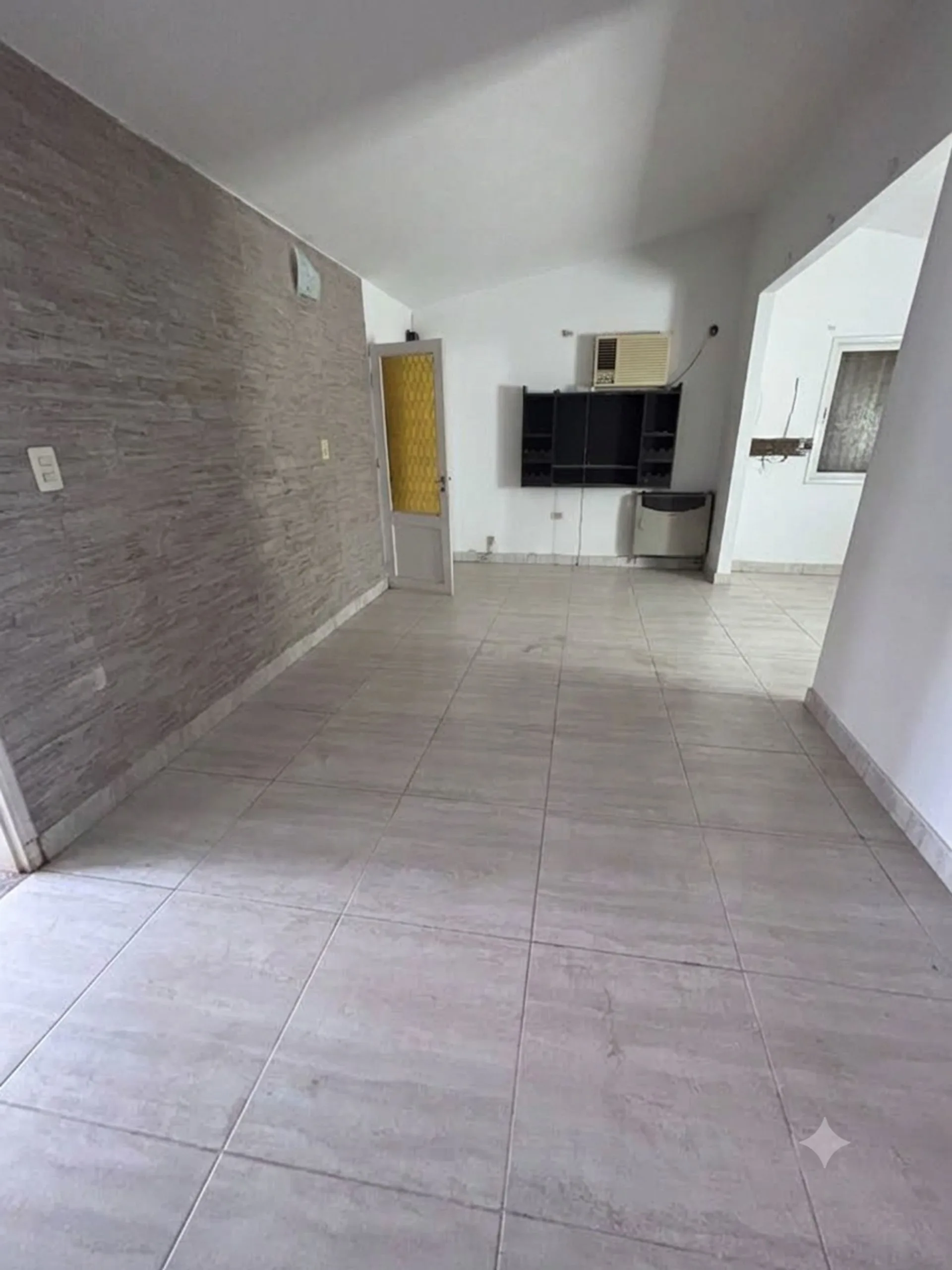 Casa en venta en Barrio San Fernando, La Banda foto 5