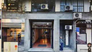Oficina - Microcentro foto 1
